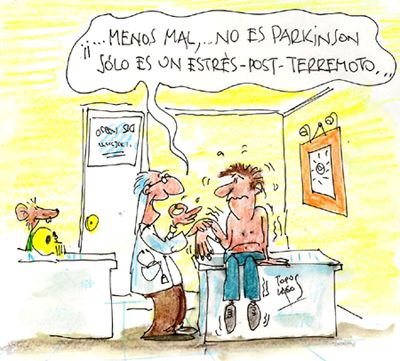 Marzo 2010