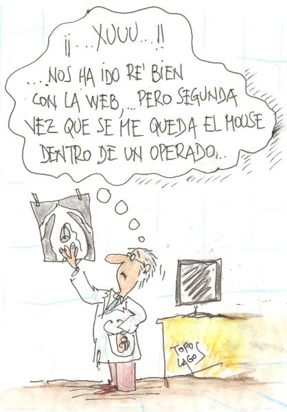 Noviembre 2010