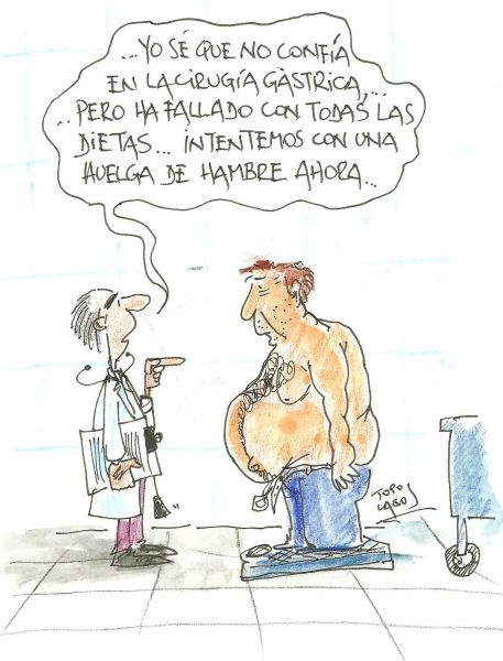 Diciembre 2010