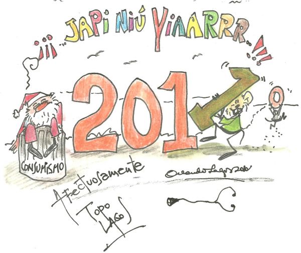 Enero-Febrero 2011