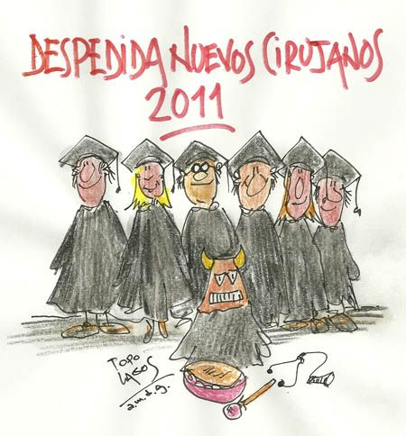 Abril 2011