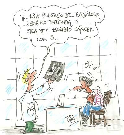 Junio 2011