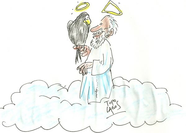 Septiembre 2011