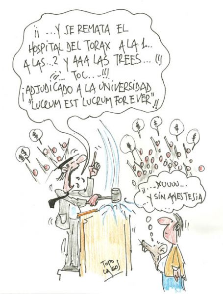 Octubre 2011