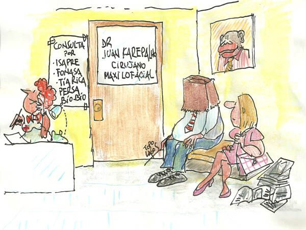 Enero 2012