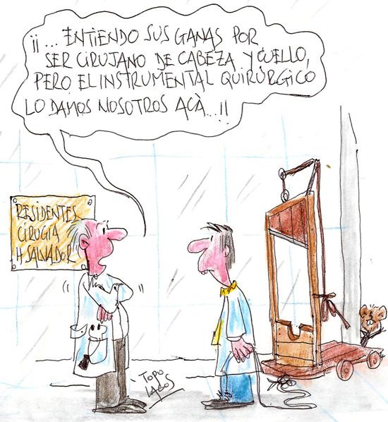 Abril 2012