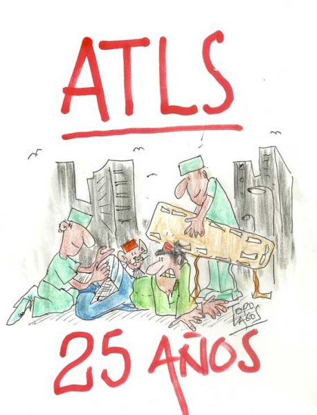 Mayo 2012