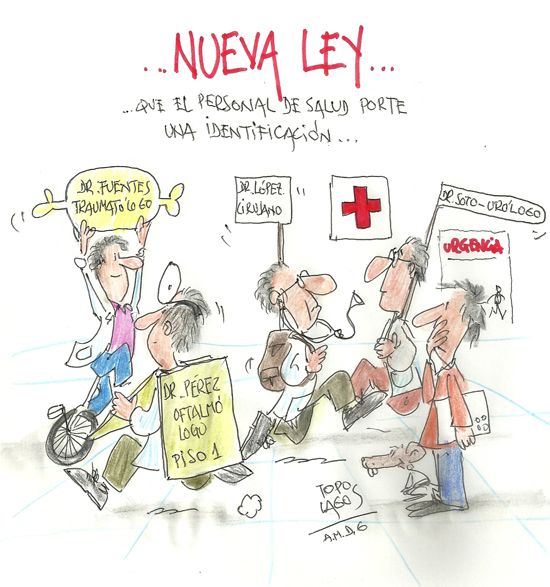 Octubre 2012