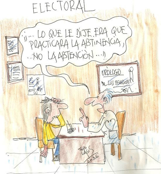 Noviembre 2012
