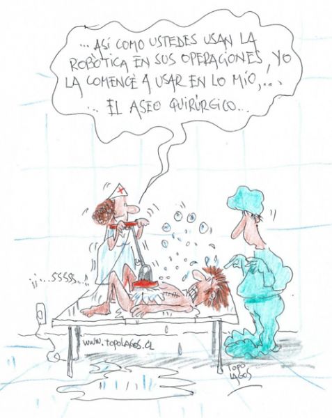 Marzo 2013