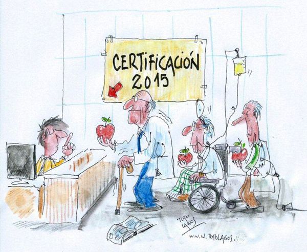 Junio 2013