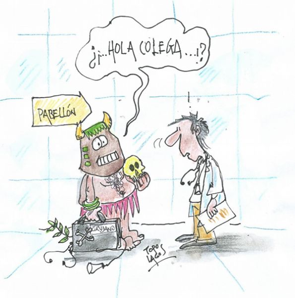 Diciembre 2013