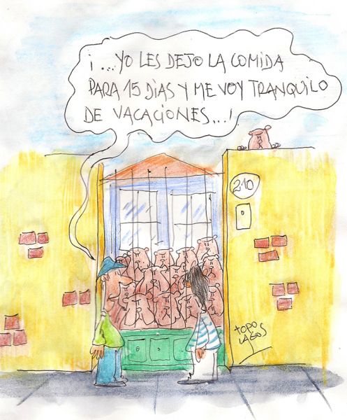 Enero 2014