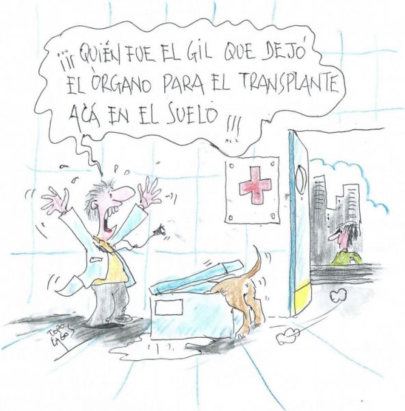 Marzo 2014
