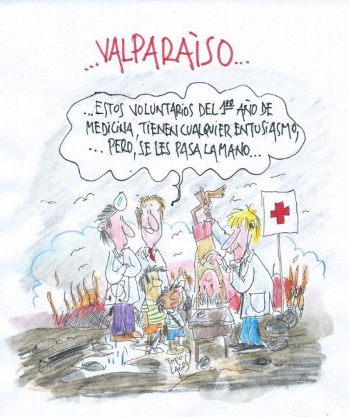 Abril 2014