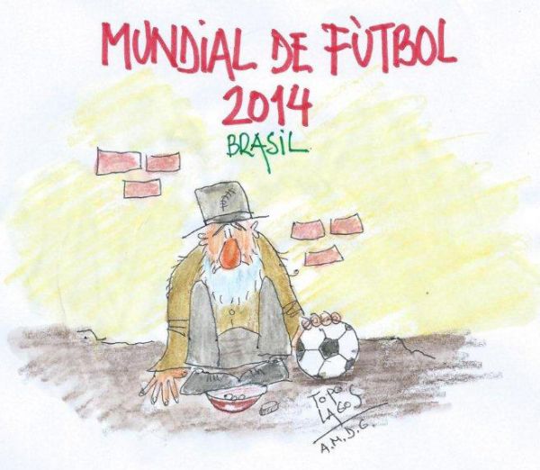 Junio 2014