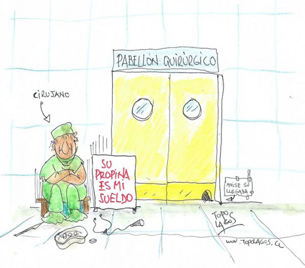 Agosto 2014