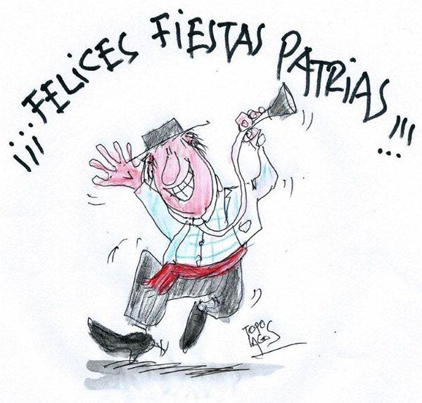 Septiembre 2014
