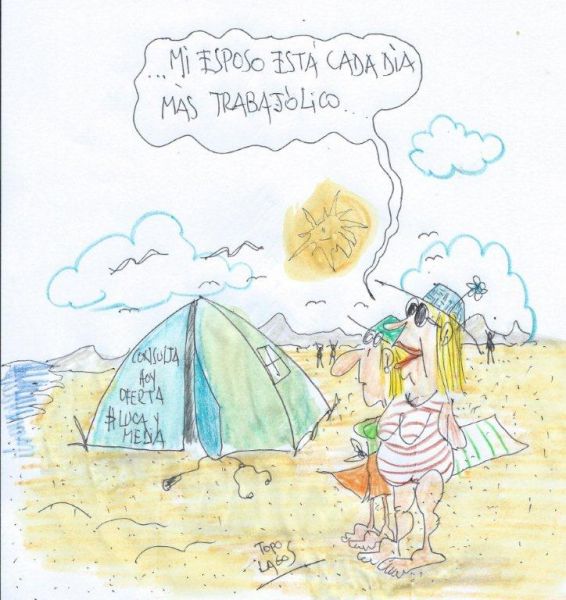 Febrero 2015