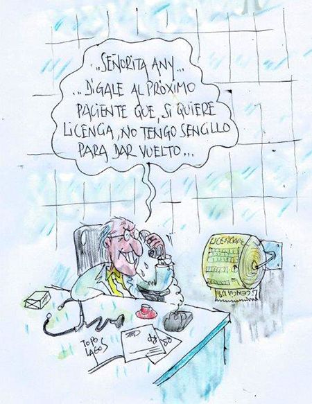 Junio 2015