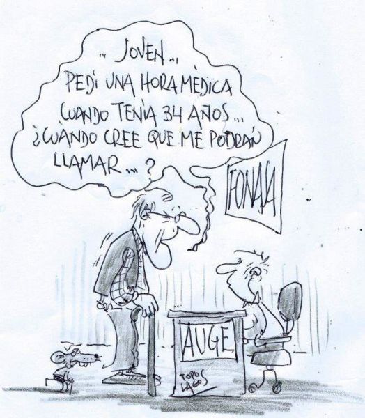 Julio 2015