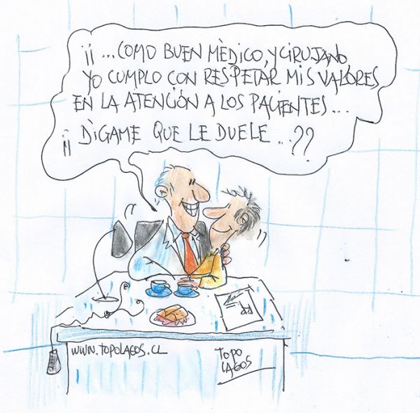 Septiembre 2015