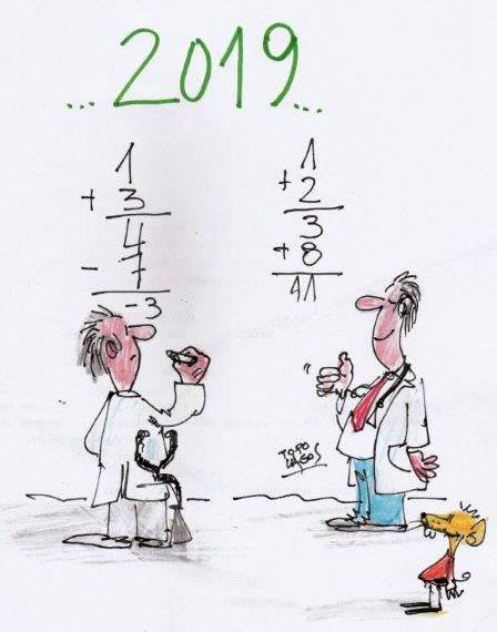 Enero 2019