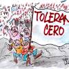 Abril 2025