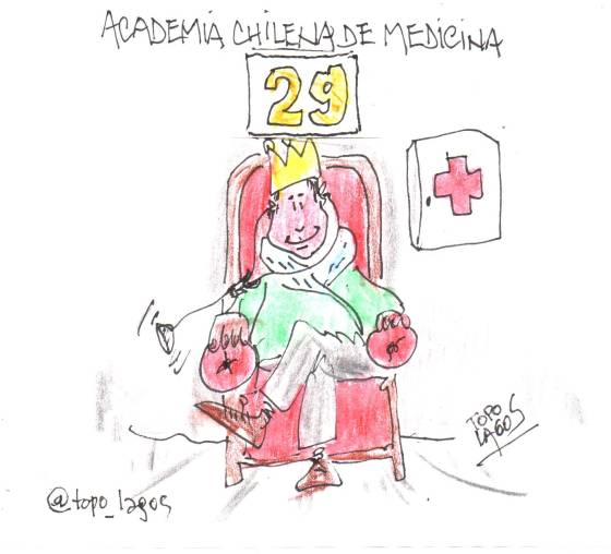 08, 2019
