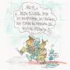 Diciembre 2019