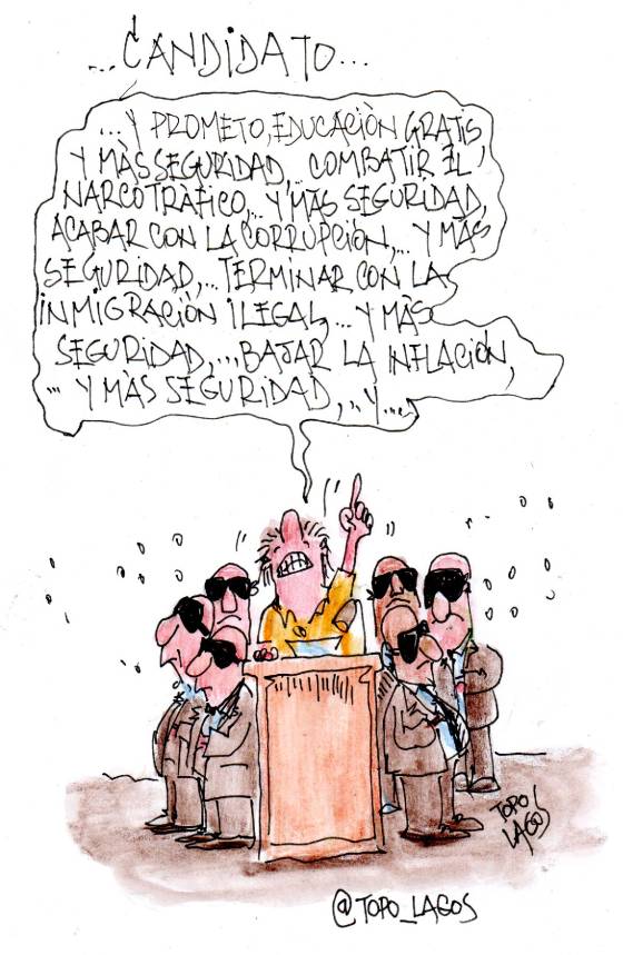 08, 2019