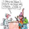 Junio 2025