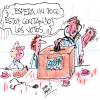 Octubre / Noviembre 2024