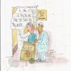 Septiembre 2019
