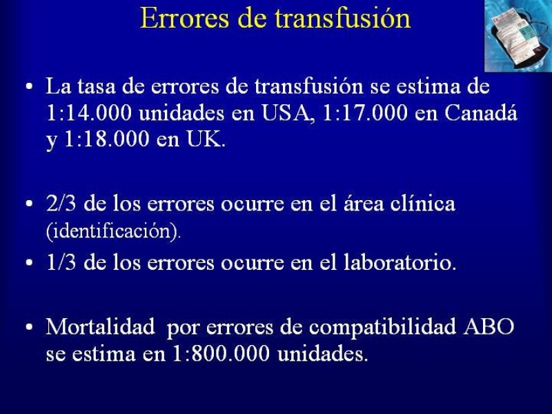 Diapositiva 36 de Efectos deletéreos de la transfusión masiva en cardiocirugía