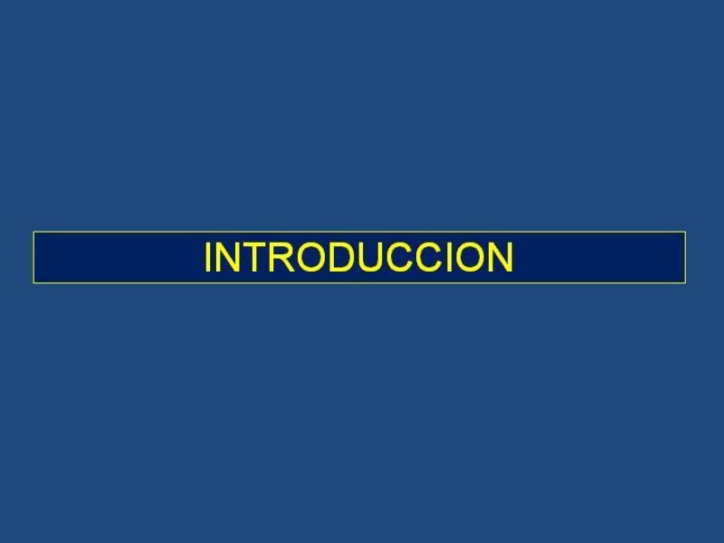 Diapositiva 1 de Sepsis