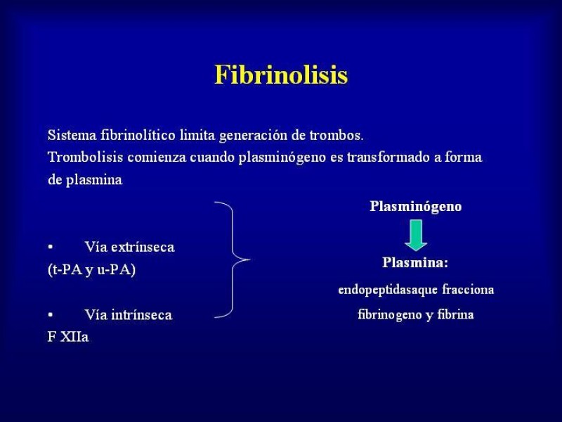 Diapositiva 20 de Efectos deletéreos de la transfusión masiva en cardiocirugía