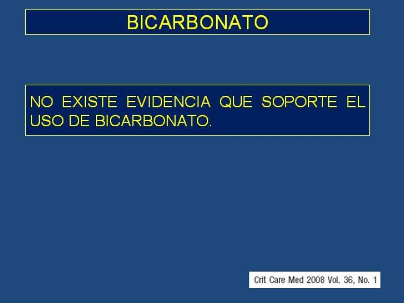 Diapositiva 31 de Sepsis
