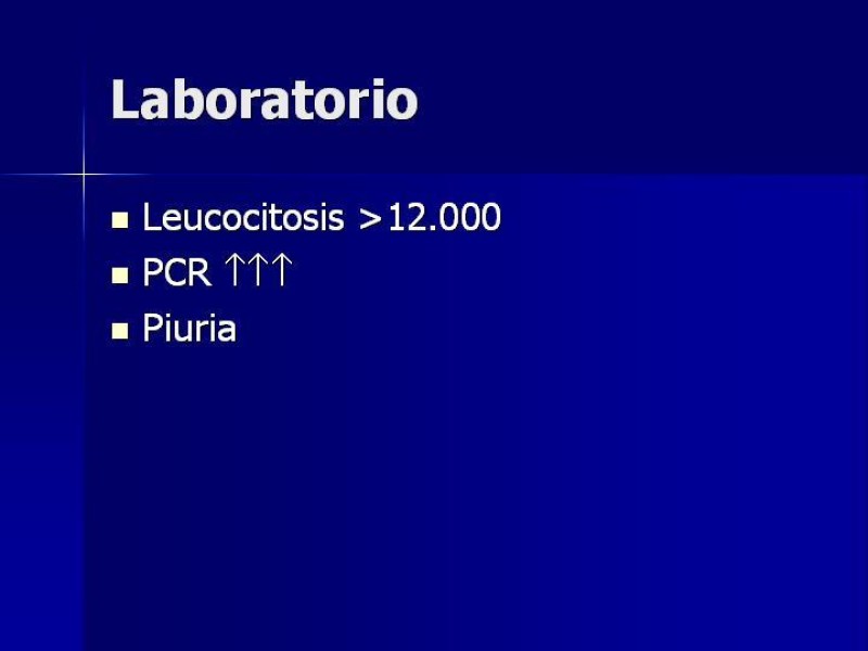 Diapositiva 4 de Plastrón Apendicular