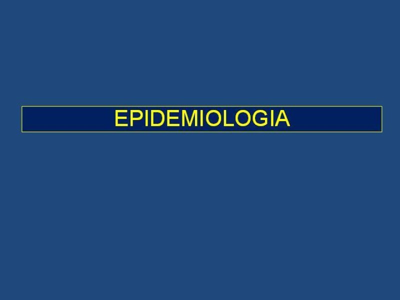Diapositiva 9 de Sepsis