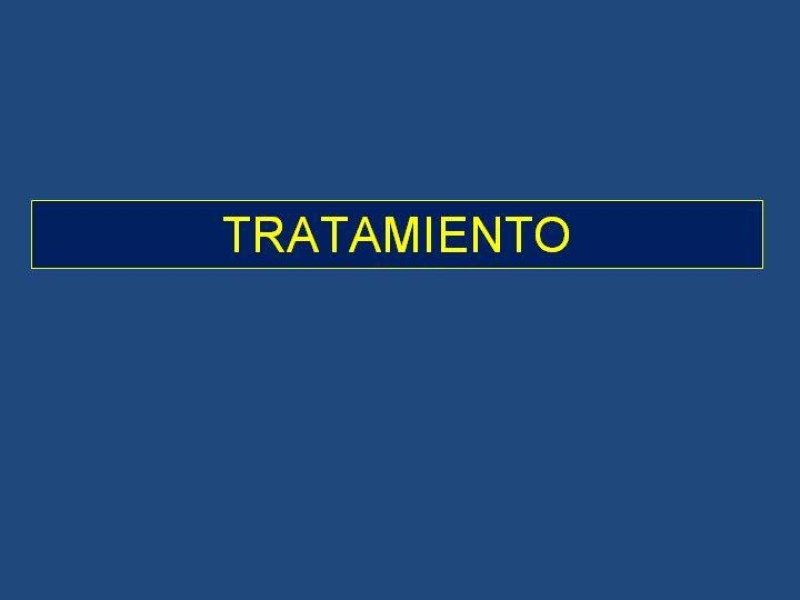 Diapositiva 23 de Sepsis