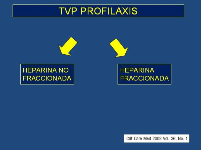 Diapositiva 32 de Sepsis