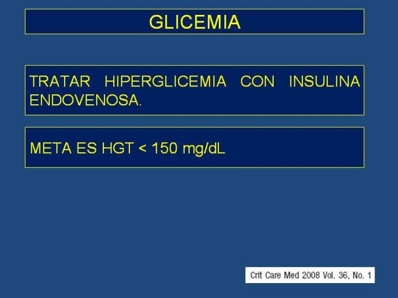 Diapositiva 30 de Sepsis