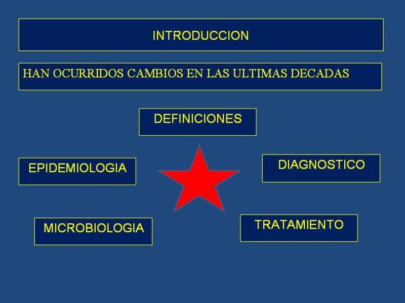 Diapositiva 2 de Sepsis