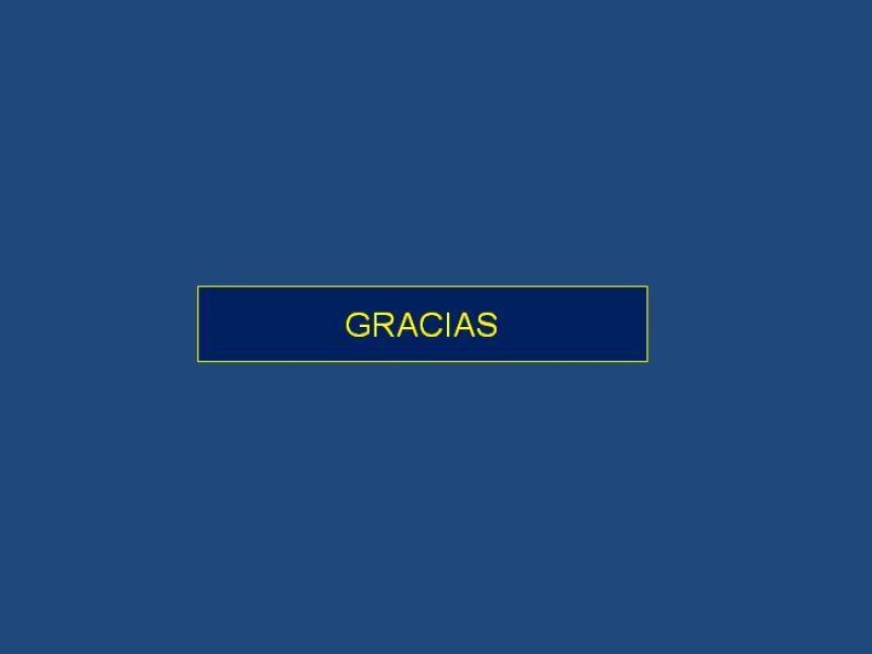 Diapositiva 36 de Sepsis