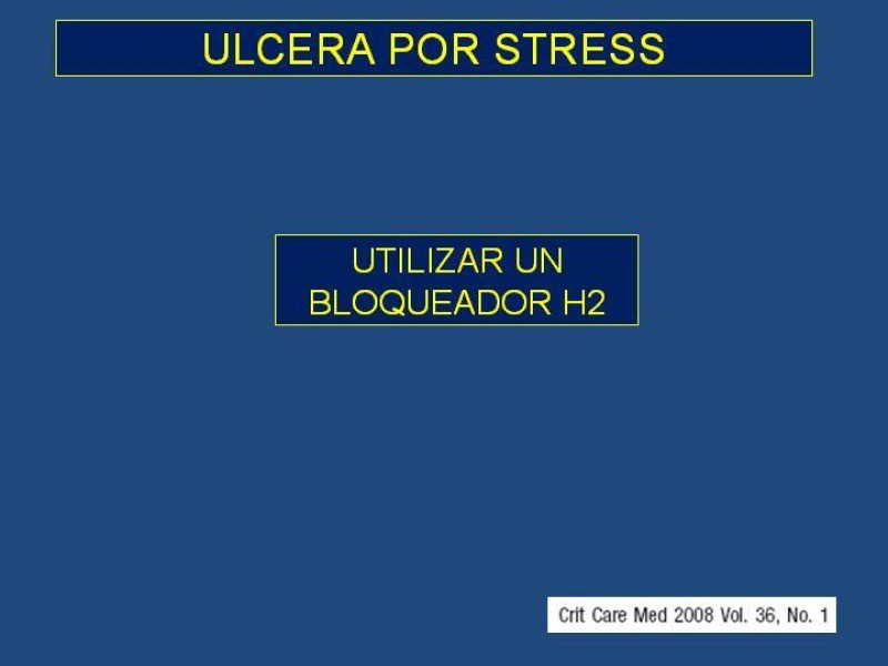 Diapositiva 33 de Sepsis
