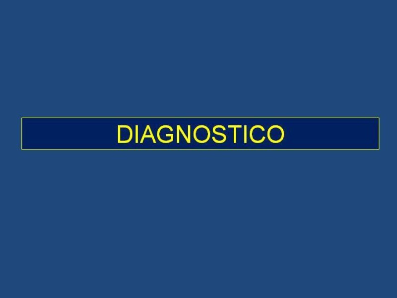 Diapositiva 17 de Sepsis