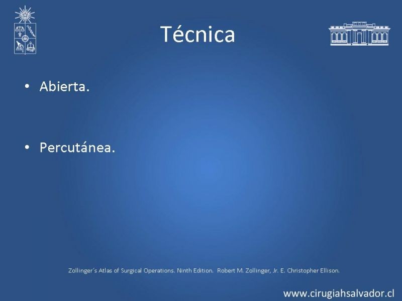 Diapositiva 4 de Traqueostomía