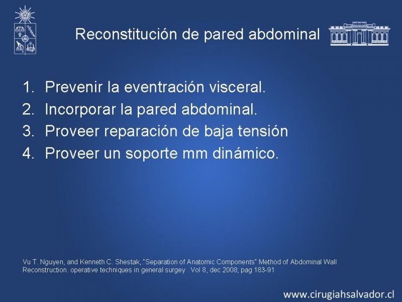 Diapositiva 8 de Separación de componentes