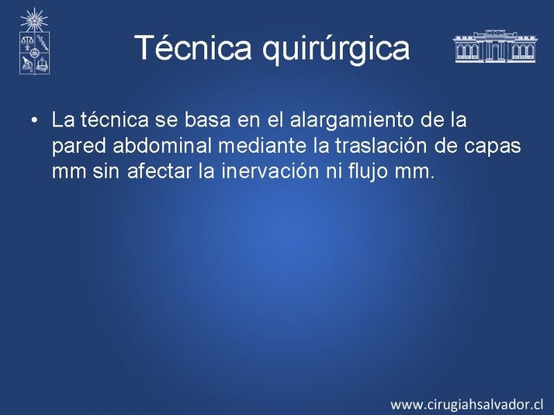 Diapositiva 10 de Separación de componentes
